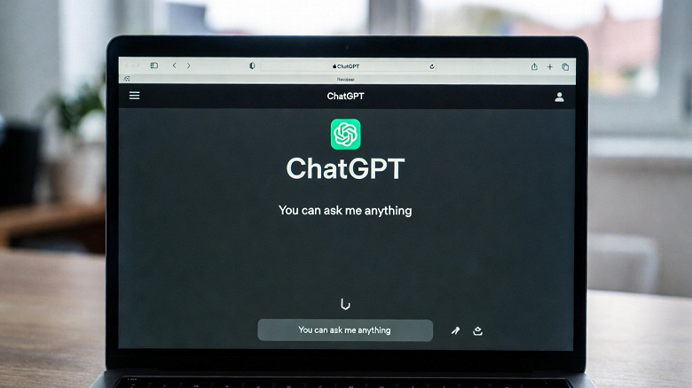 Создатели ChatGPT готовят внедрение ИИ-технологий в НАТО